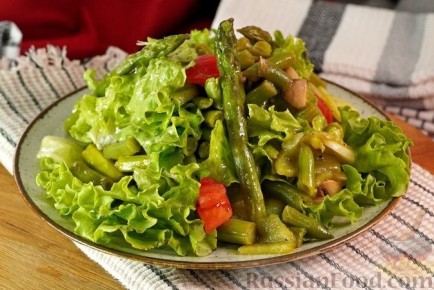 ����� ��������: ����������� ����� �������