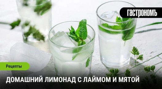 ������ ��������: ��������� ������� � ������ � ����� ��� ������ ����