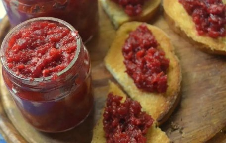 ���������� ����: ��������� ��������� ��� ������ ������� � �������