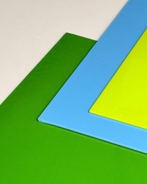 ��������� ���������� ���������: ������� ������