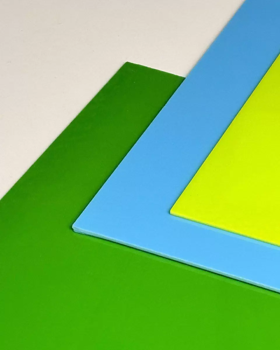 Идеальная стеклянная коллекция: простые советы