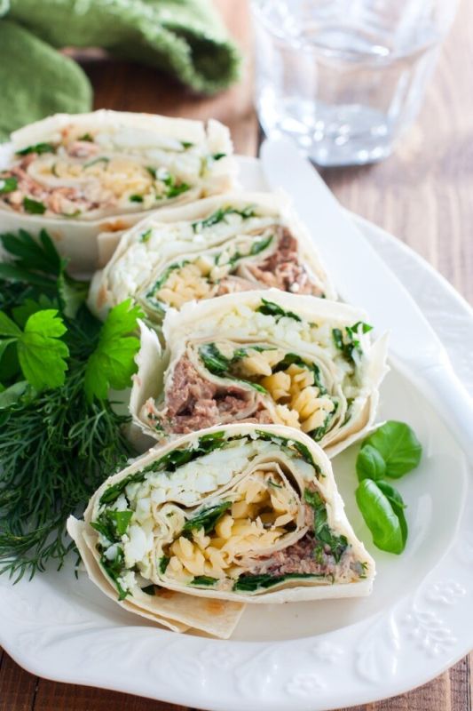 ����� � �����: ������� ����� ��� ������ �����