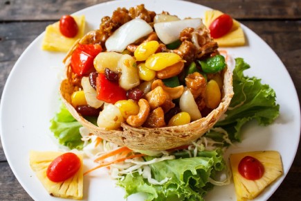 ����� �� ������ � ��������: ��������� ��������� ������ � ����������