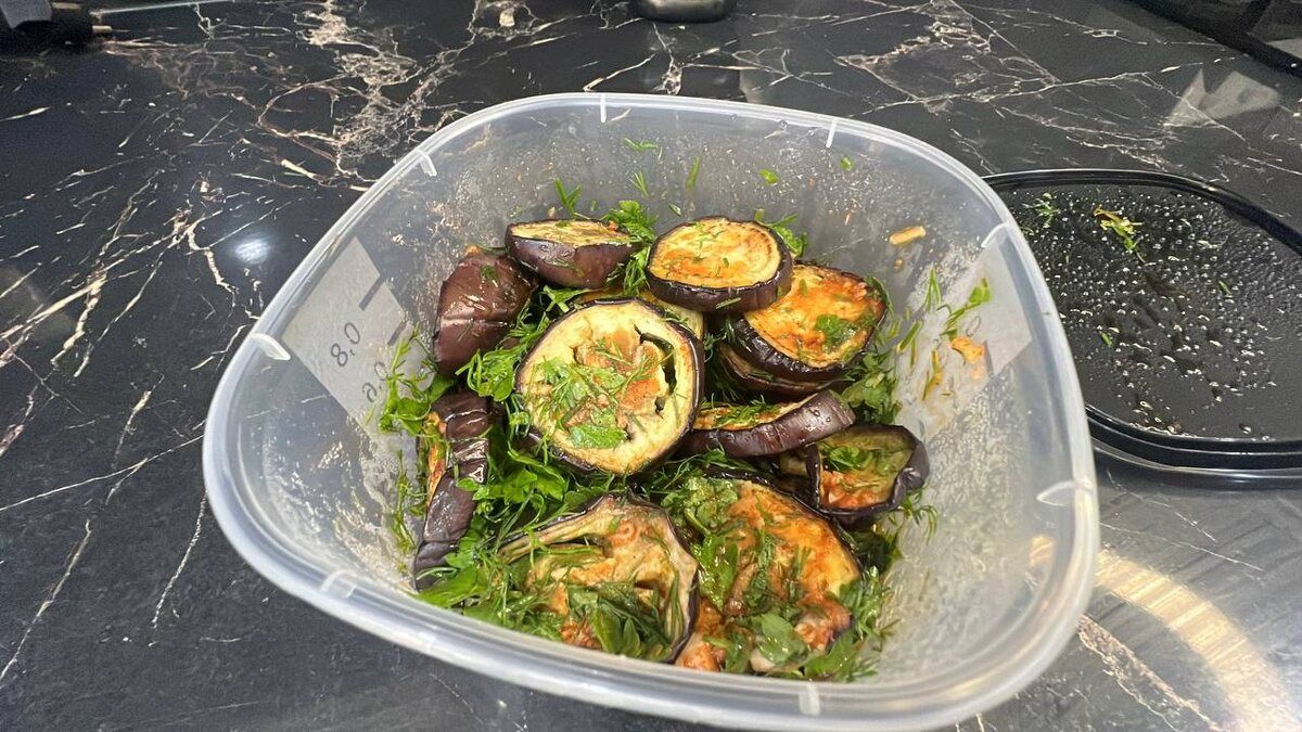 ������� �� ����������: ����� � ������