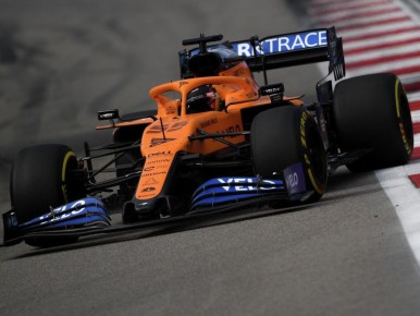 ����� �������� ������� �� ������ � ������ ����� ��������� � ���������