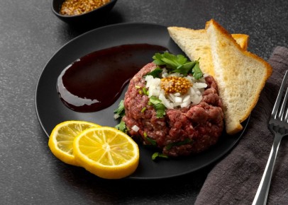 ������� ������ �� ���������: 10 ���������� �������� ��� ������ �����