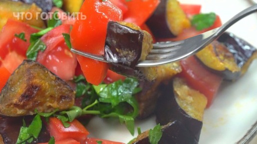 ������ ������������ ��������� �����: ����� � ����������� � ����������