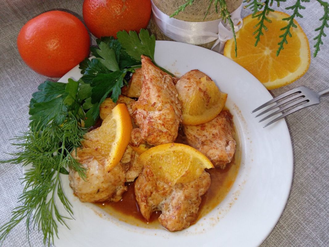 ������ ������� � ����������� ��� ������������ �����