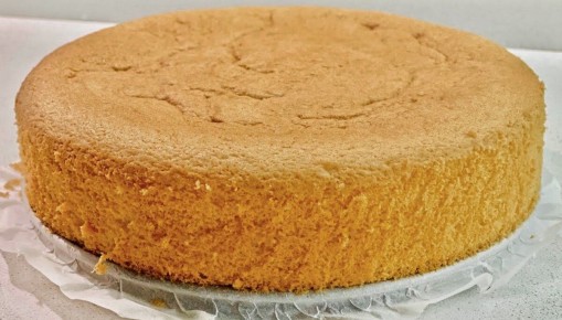 ���-��-���: ������� ���������� ��������, ������� ������� �� �������