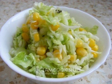 �������� ����� �� ������� �������: �������� �� ����� �����