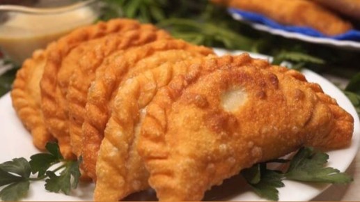 ������ �����������: ������������ ������� � �����, ������� ������ ��� ����