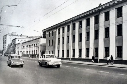 ������� ���������� ������� ��������� ��������: �������, ������� �����������