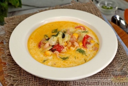 ����, ������� �������� � ������