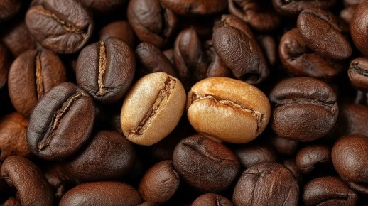 ������� � ����: ��� ���������� ���� ������ ���� ������ �������