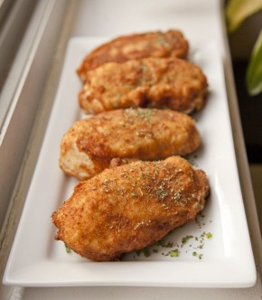 ������� "�����������" � ���������� � ������� ������