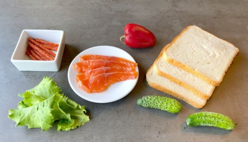 ������� ���������� �� �����: ��� ������� � � ��� ������