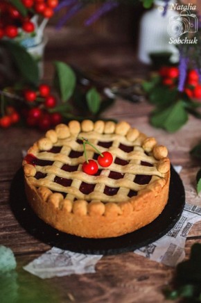 �������� ����� � �������� ��������: ������������ ������ ������