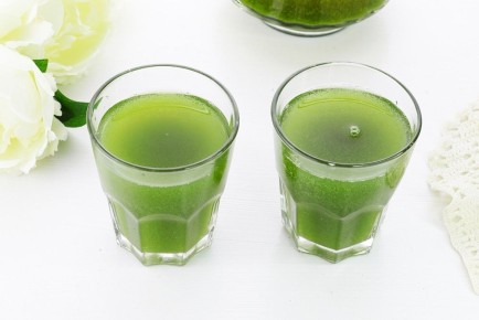 ������ ���������� ��������: ���������� ������ ��� �������� ����