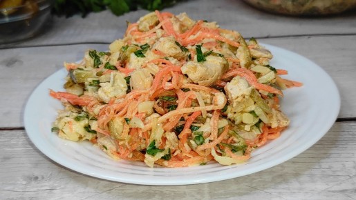 ����� ��������: ����� ����� � ��������� �������� � �������