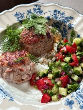 ��� ������� ��� �����: ��������� ����� ��� ������������?