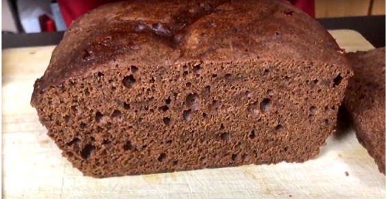 ���������� ������� � ���������: ��� ������� ���� ��� �������