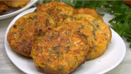 ������� � ������� �������: ��������� � �������� �� ������