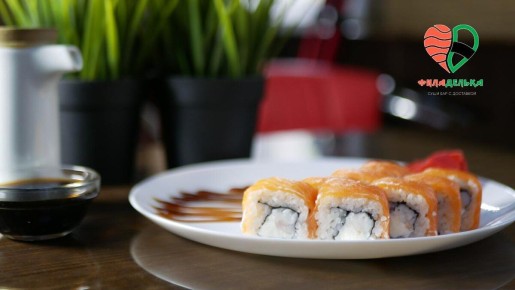 ��������� ����������� � ���������: ���������� �������� �� ����� �������