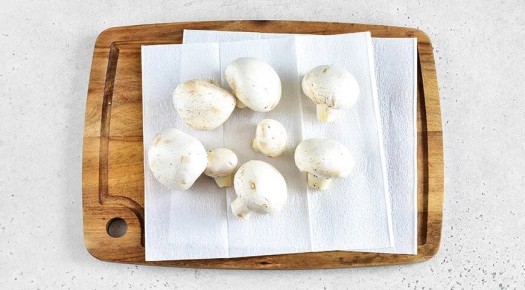 ������� ��� � ��������� �����: ������ ������ ��� �������� ����