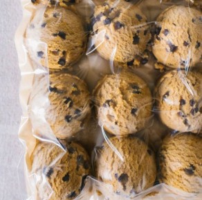 ������������ �������������: ������� ����������� �������