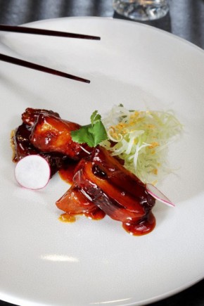 ������������ ���� ������ ����� � �����-������� �����