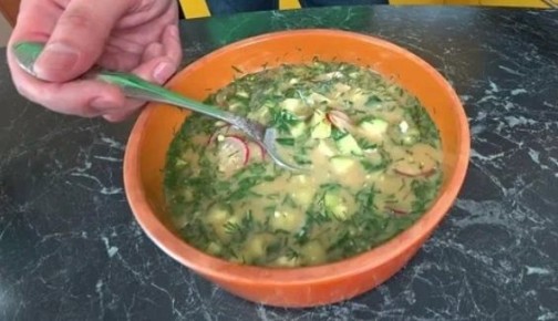 ������� �� �����: ��������� �������� ��� ��� ������� ����