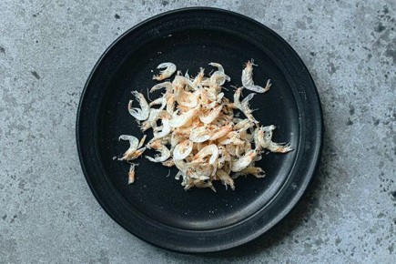 ��� ������� �������� ����� ����������� ���� ����� ���� �� ��������� ������