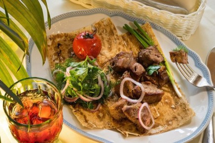 ��� ������� �������� ������ ������ �� ��������: ��������� ������