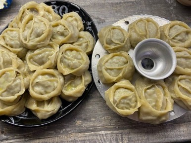 �����: ��������� ������������ ��� ���� �����