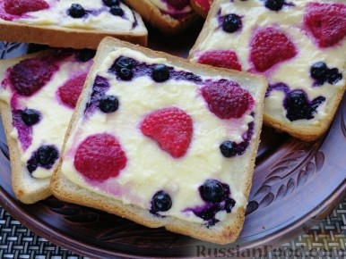 ��������� ����������: ������� �� �������, ������� � ������