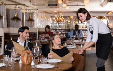 ������ ������� ������� ������� ������� �������� ��� ���������� � ������������ �����������