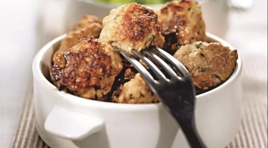 ������� ��-��������: ��������� �������� ����� � ������ �������