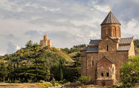 ����� ����������� �����, �������������� �� �����