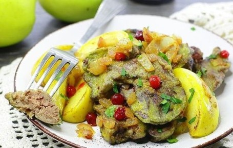 ������ ������ � �������: ��������� ��������� � �������� � �������