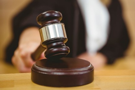 �������� �������� ������� ���� ������ ��������� �������� ��-�� ������������ �����