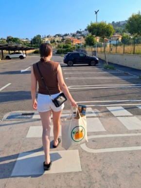 ����������� ����: ��������� ������������� ������������� ������