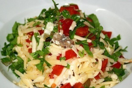 ������� ����� � ��������� � �������