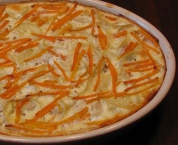 ������ ��������� � ������