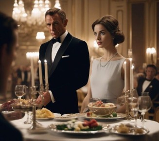 ��� �������� ������� ���� ���� �������: �������������� ������ � �������