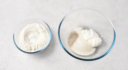 ����������� ��������� �� ���������: ������� �������������