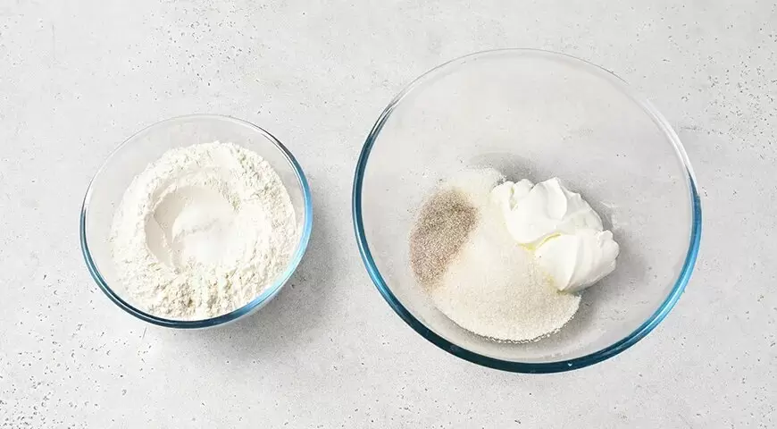 Потрясающий сметанник на сковороде: секреты приготовления