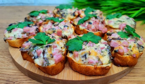 ������� ������� ����������: ��������� ������� ��� ������ ������