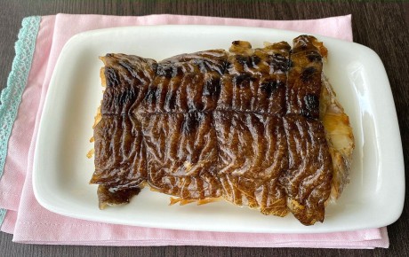 ����� � ��������: ������������ ������, ������� ����� �����������