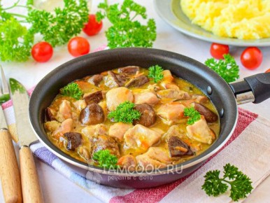 ������� ����� �� ����� �����: ��������� ������� ������� � ������� �������