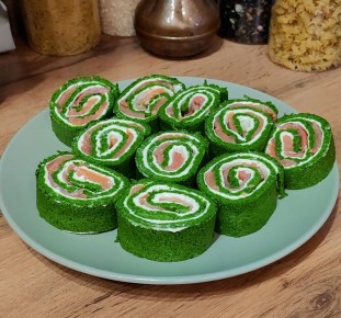 ��������� �������� � ������� �����